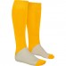 Футболни калци Футболни калци